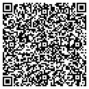 QR code with Club Source LP contacts
