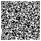 QR code with Martin Frost Campaign Committe contacts