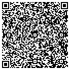 QR code with Regency Technologies Inc contacts