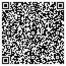 QR code with Tom Fontenot DC contacts
