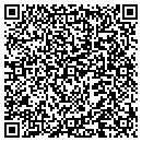 QR code with Designs By Dremma contacts