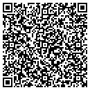 QR code with Bernal Marketing contacts