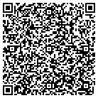 QR code with Phillips & Company LLP contacts