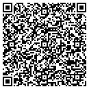 QR code with Gnomon Productions contacts