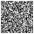QR code with Winge Farms contacts