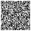 QR code with Sendera Books contacts