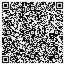 QR code with Coulter Tile Co contacts