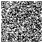 QR code with Feather Your Nest Antiques contacts