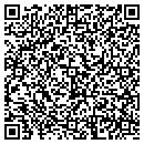 QR code with S & H Auto contacts