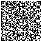 QR code with Wedgwood Twr Hgh-Rise Aprtmnts contacts