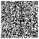 QR code with Glendale Church of Christ contacts