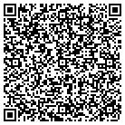 QR code with Western Technical Institute contacts
