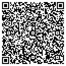 QR code with Autozone contacts