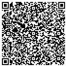 QR code with Rainbow Disability Management contacts
