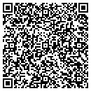 QR code with Gary Pools contacts