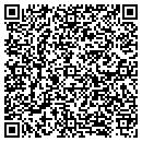 QR code with Ching Food Co Inc contacts