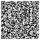 QR code with Mitchells Info Systems contacts