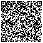 QR code with Northcutt Interest Lc contacts