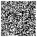 QR code with Aguirre Auto Sales contacts