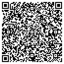 QR code with Franks Custom Center contacts