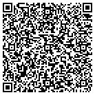 QR code with U S Tangible Investment Corp contacts
