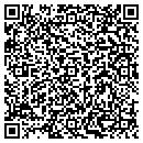 QR code with U Save Tax Express contacts