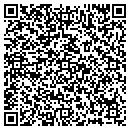 QR code with Roy AAA Towing contacts