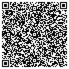 QR code with Bollinger Piano Tuning & Rpr contacts