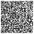 QR code with Clean As A Whistle Inc contacts