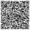 QR code with Bob Martin CPA contacts