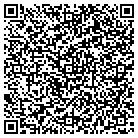 QR code with Friedman Bros Constructio contacts