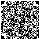 QR code with Professional Uniform Center contacts
