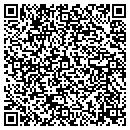QR code with Metrocrest Sales contacts