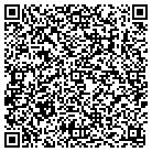 QR code with Kite's Custom Cleaners contacts