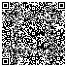 QR code with All American Medical Supply contacts