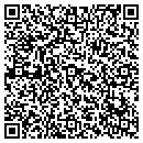 QR code with Tri State Motor Co contacts