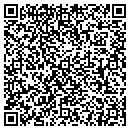 QR code with Singleton's contacts