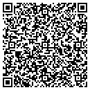 QR code with Advance Media Inc contacts