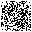 QR code with W Don Smith Ranch contacts
