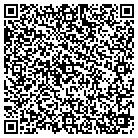 QR code with Medical Uniform Store contacts