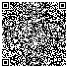 QR code with Joe I Salazar Drilling Co contacts