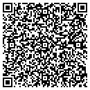 QR code with B & C Enterprises contacts
