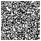 QR code with Rio Mobile Home and R V Parks contacts