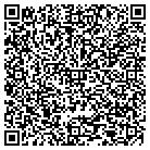 QR code with Texas Plains Chptr of Apprasal contacts