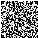 QR code with A C Delco contacts