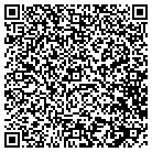 QR code with Enginuity Engineering contacts