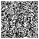 QR code with Smile By Ziv contacts
