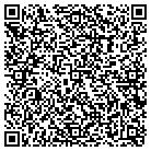 QR code with Ofelias Seasonal Gifts contacts