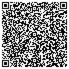 QR code with A-1 Mario's Ornamental Iron contacts