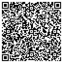 QR code with Stella Zadeh & Assoc contacts